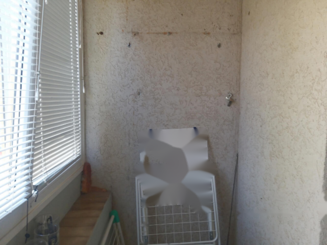 Квартира в Сежане, Словения, 74 м² - фото 12