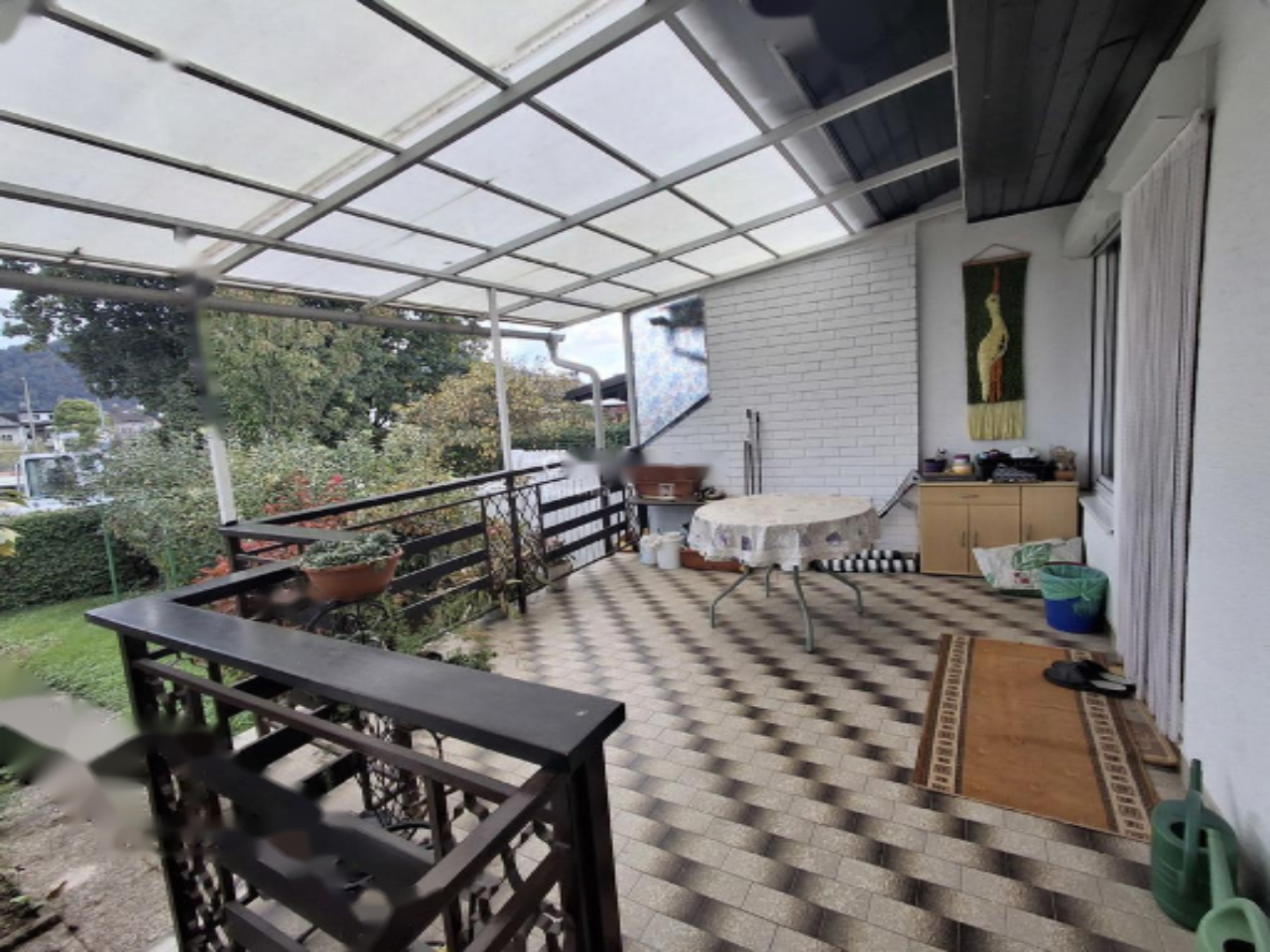 Дом в Любляне, Словения, 88 м² - фото 12