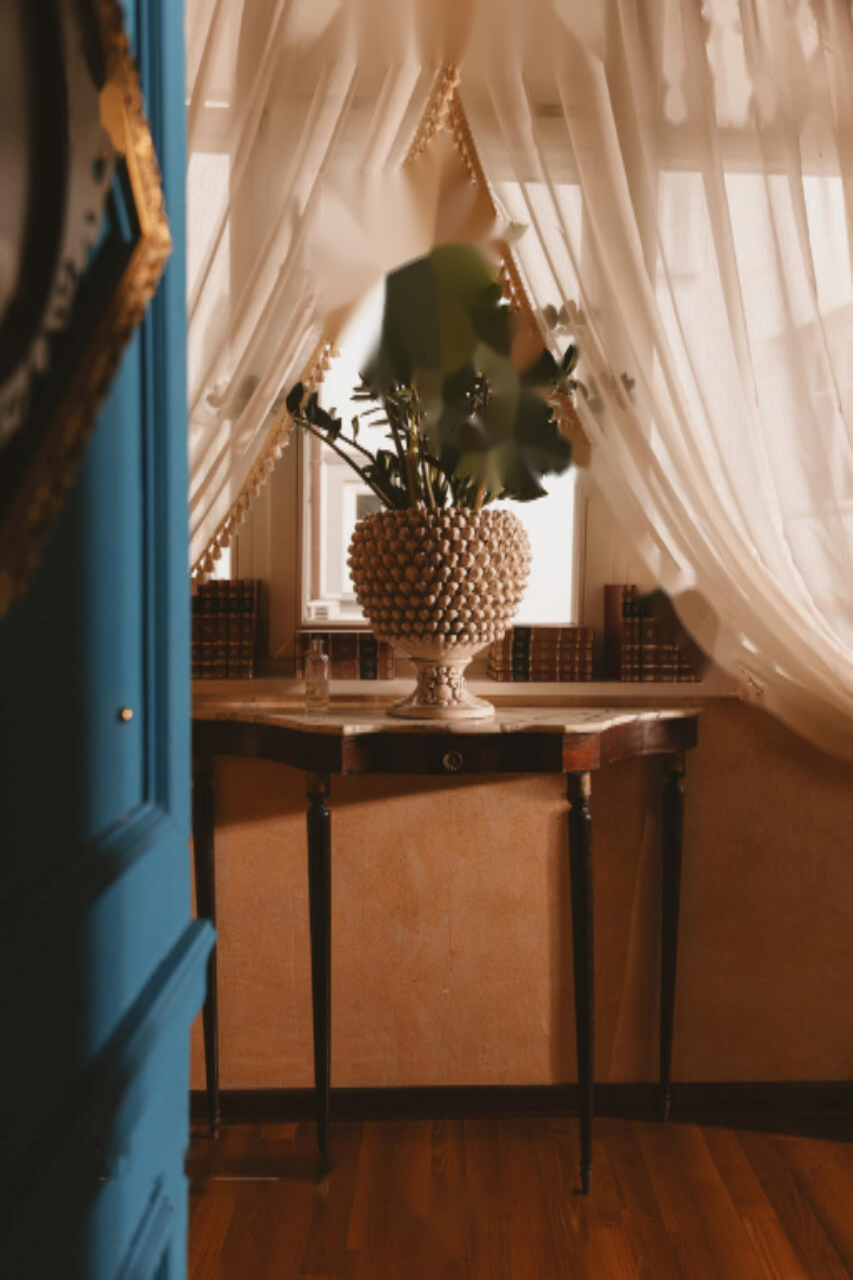 Квартира в Любляне, Словения, 184 м² - фото 12