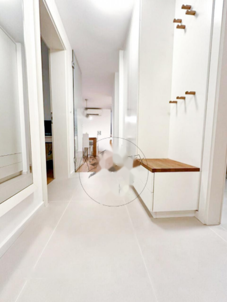 Квартира в Любляне, Словения, 73 м² - фото 12