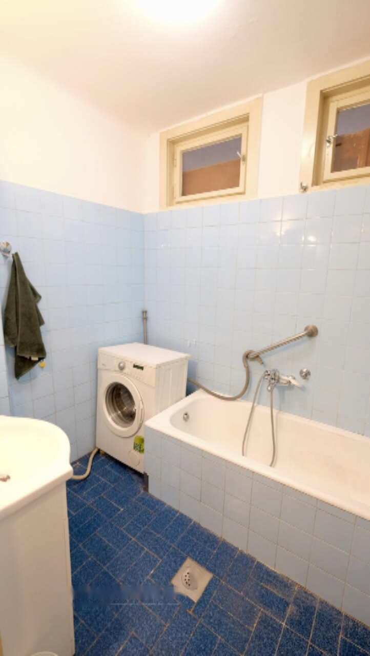 Квартира в Любляне, Словения, 66 м² - фото 12