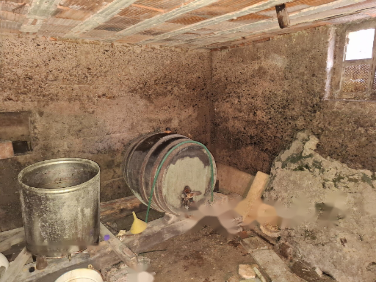 Дом в Лендаве, Словения, 167 м² - фото 12