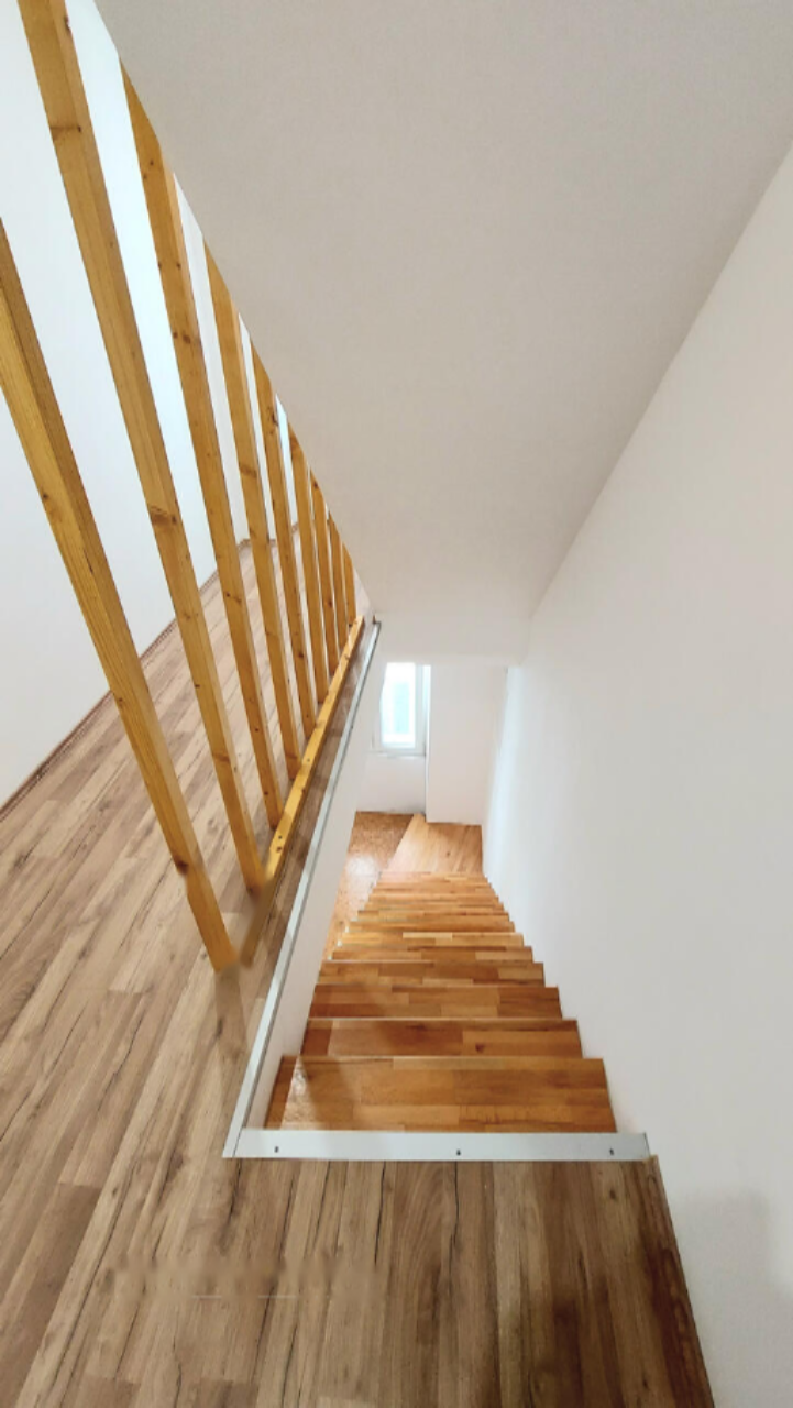 Квартира в Пиране, Словения, 38 м² - фото 12