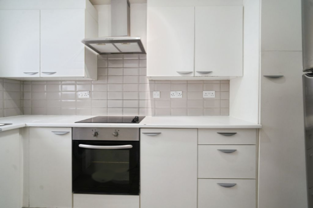 Квартира в Лондоне, Великобритания, 45 м² - фото 12