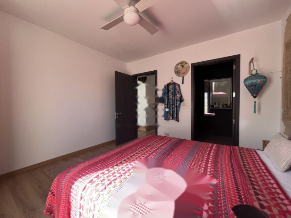 Квартира в Ибраче, Мальта, 150 м² - фото 12