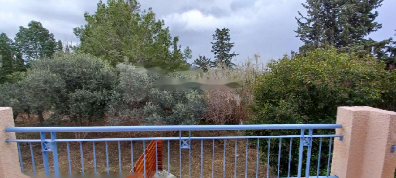 Квартира в Пафосе, Кипр, 122 м² - фото 12