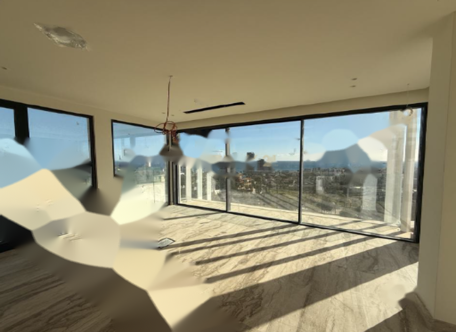 Квартира в Ермасойе, Кипр, 926 м² - фото 12