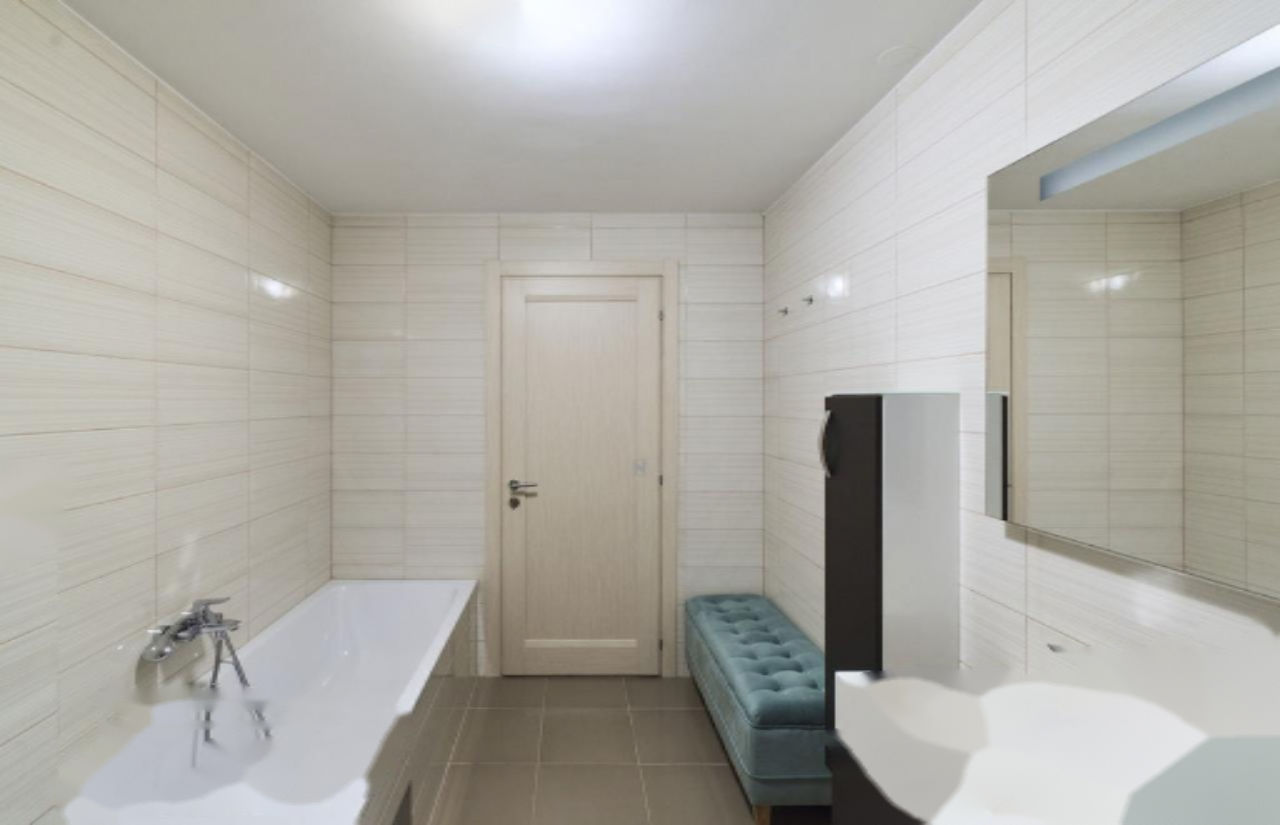 Дом в Любляне, Словения, 185 м² - фото 12