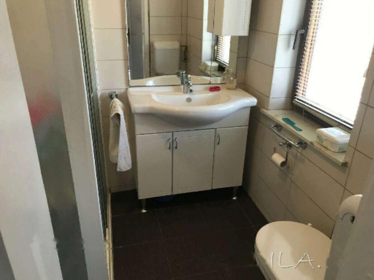 Ферма в Горня-Радгоне, Словения, 13 415 м² - фото 12