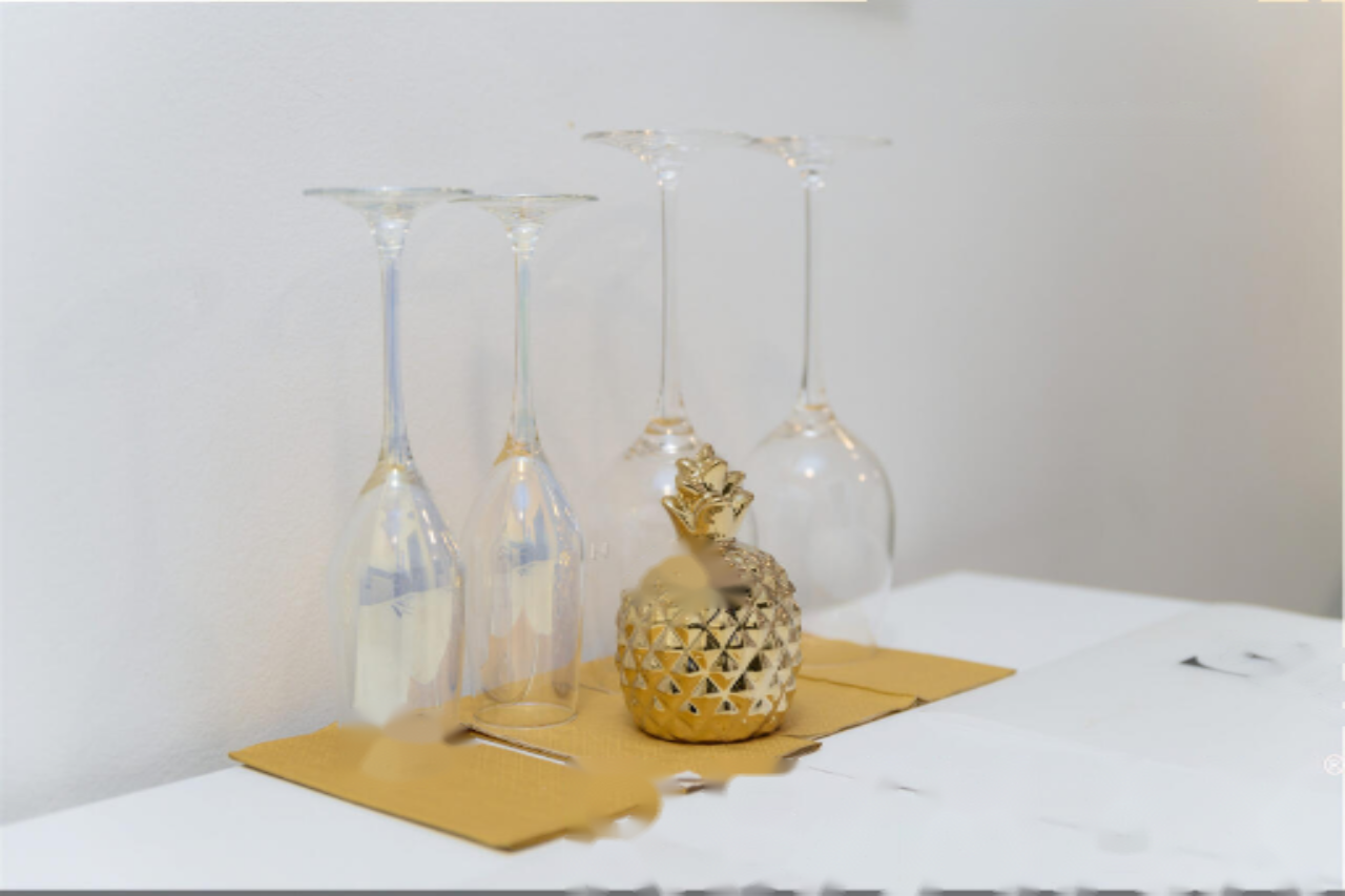 Квартира в Любляне, Словения, 23 м² - фото 12