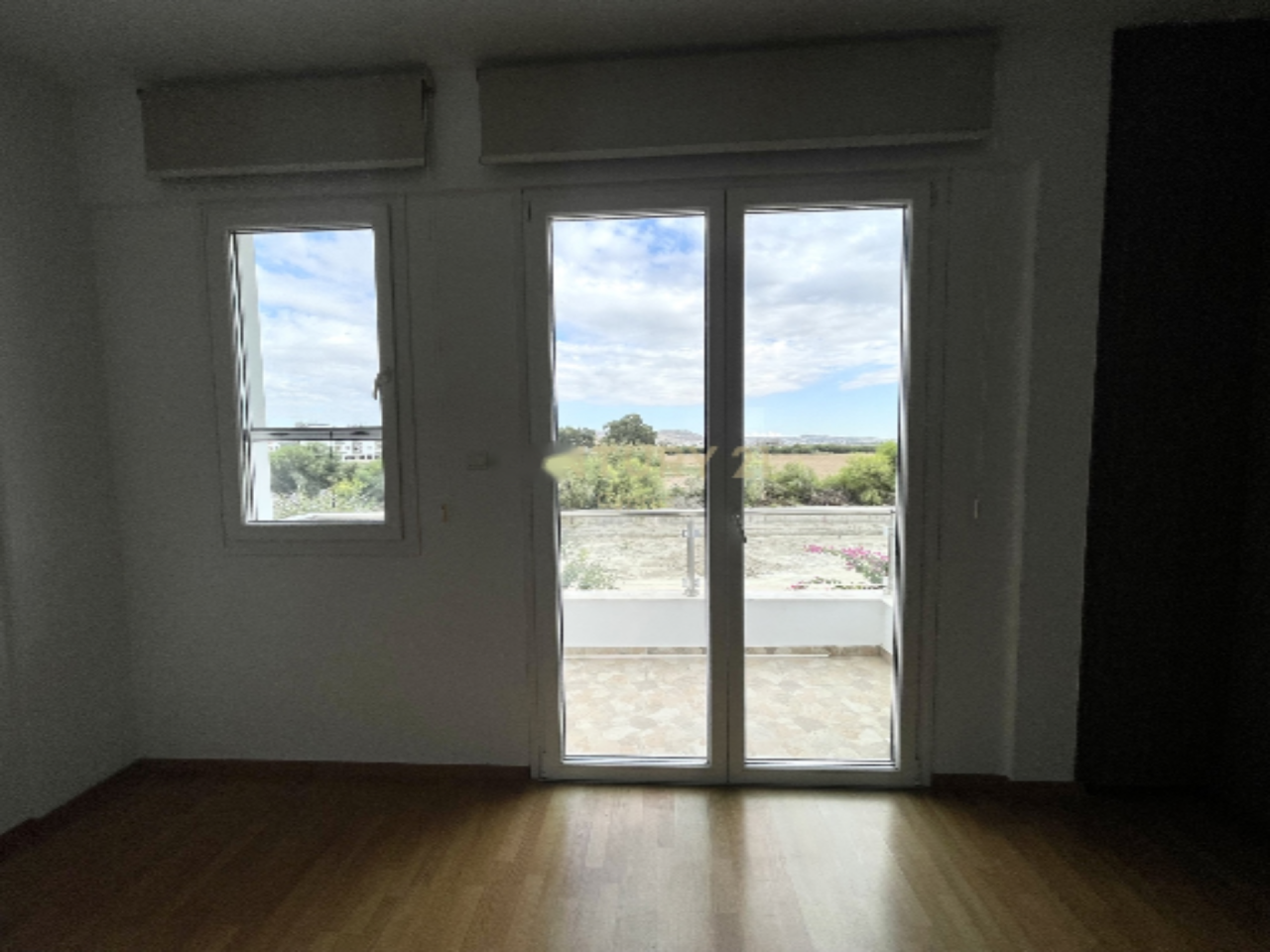 Квартира в Арадипу, Кипр, 160 м² - фото 12