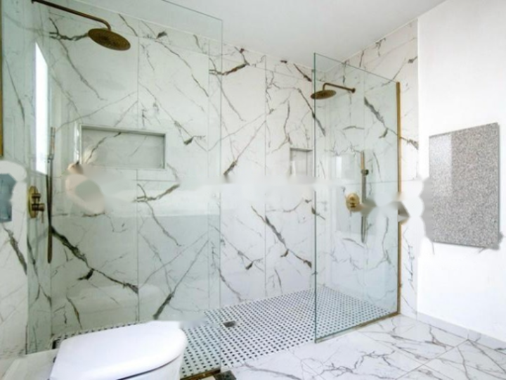 Квартира в Парамали, Кипр, 355 м² - фото 12