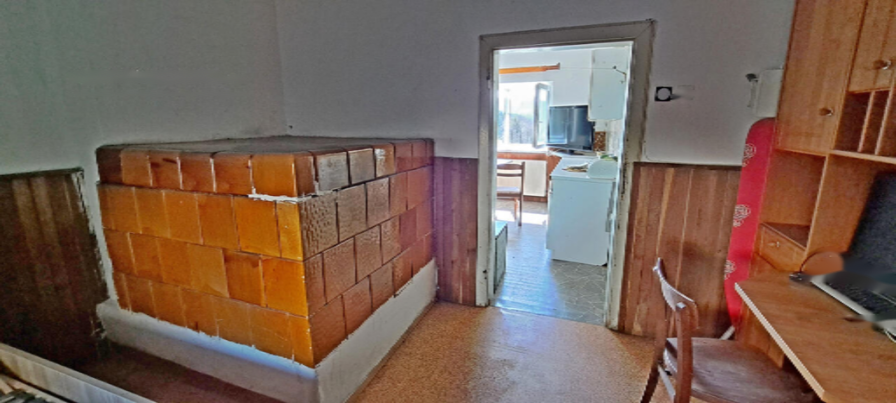 Ферма в Поклюке, Словения, 47 065 м² - фото 12