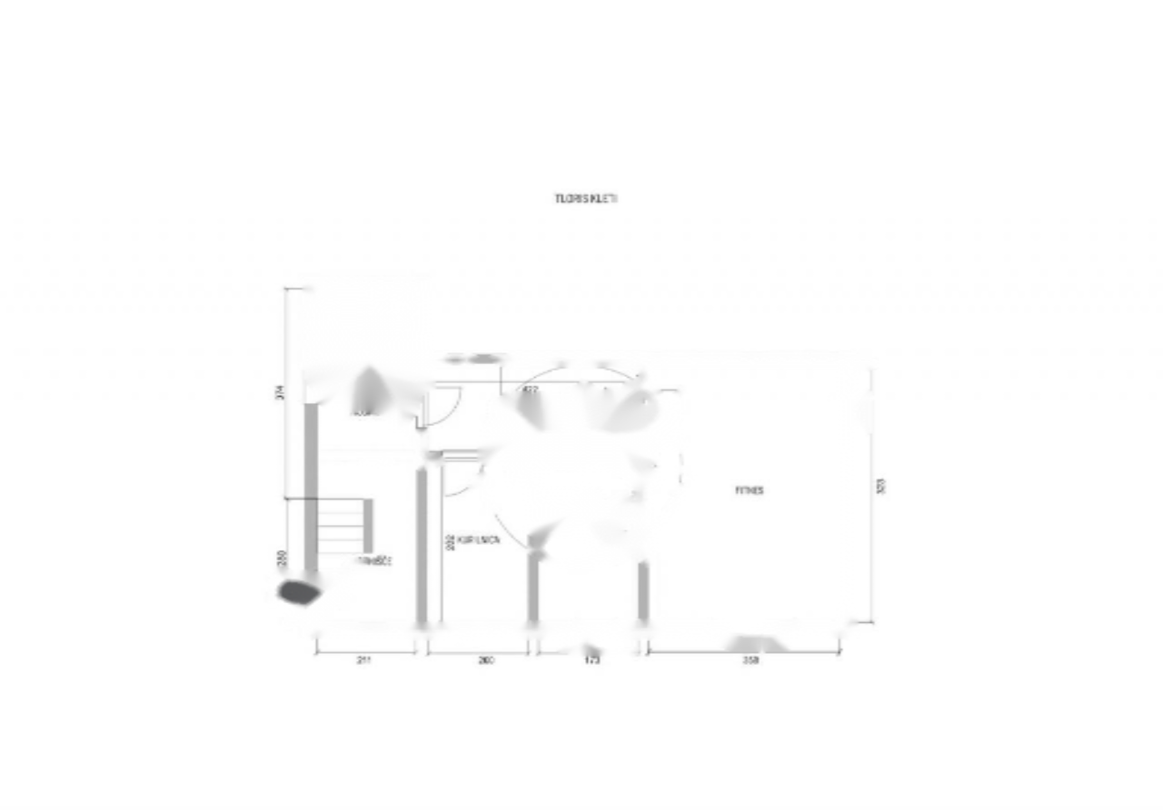 Дом в Любляне, Словения, 199 м² - фото 12