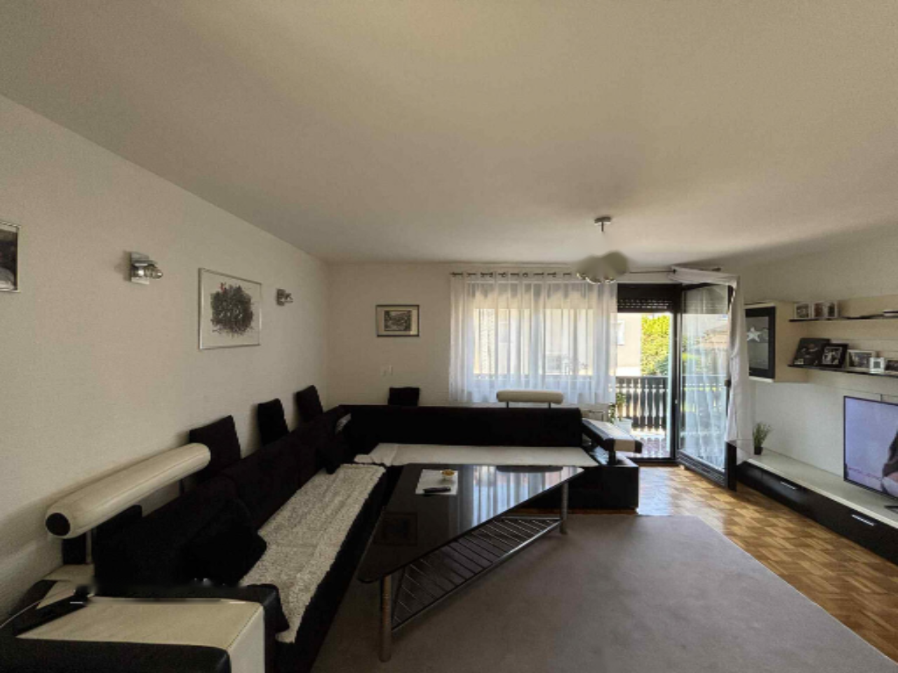 Дом в Любляне, Словения, 274 м² - фото 12