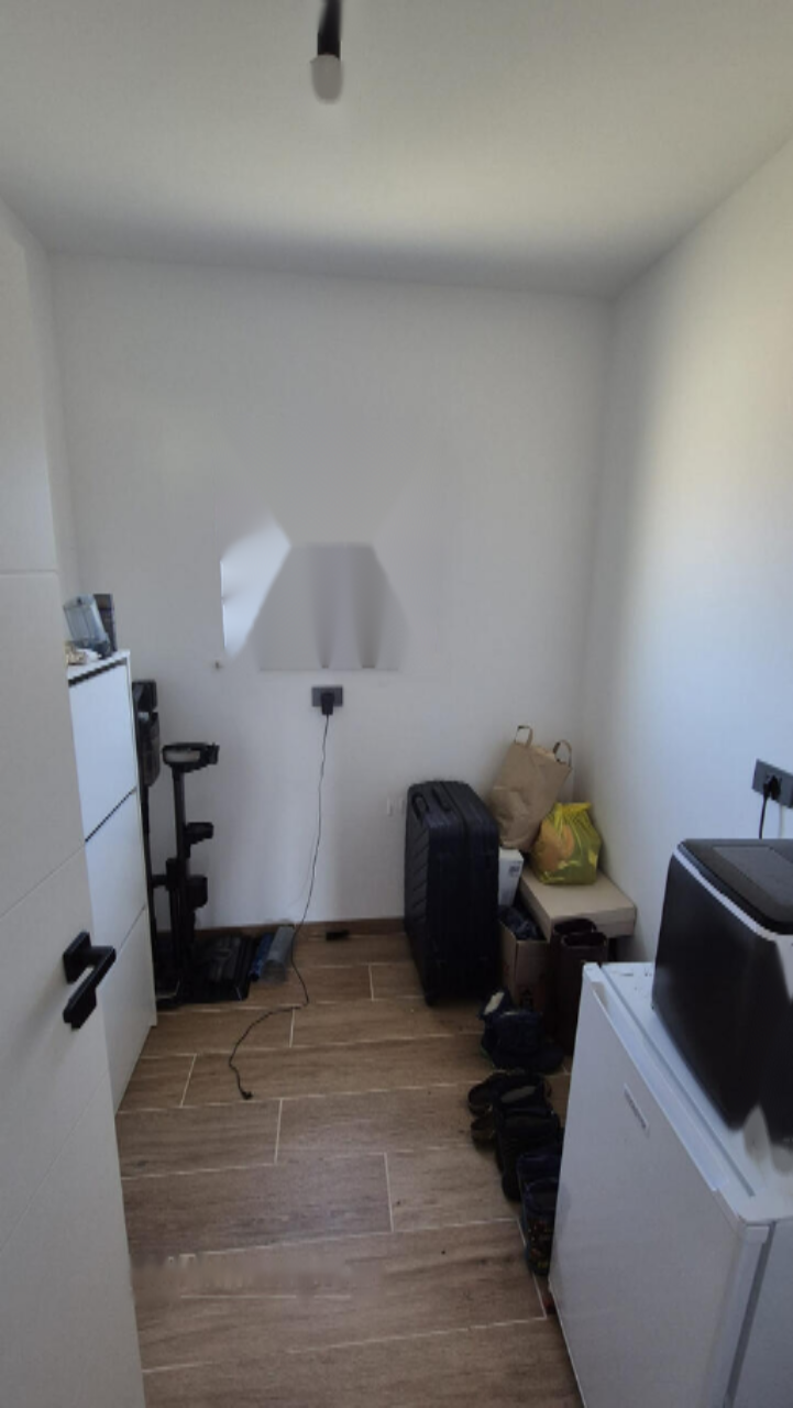 Квартира в Копере, Словения, 144 м² - фото 12