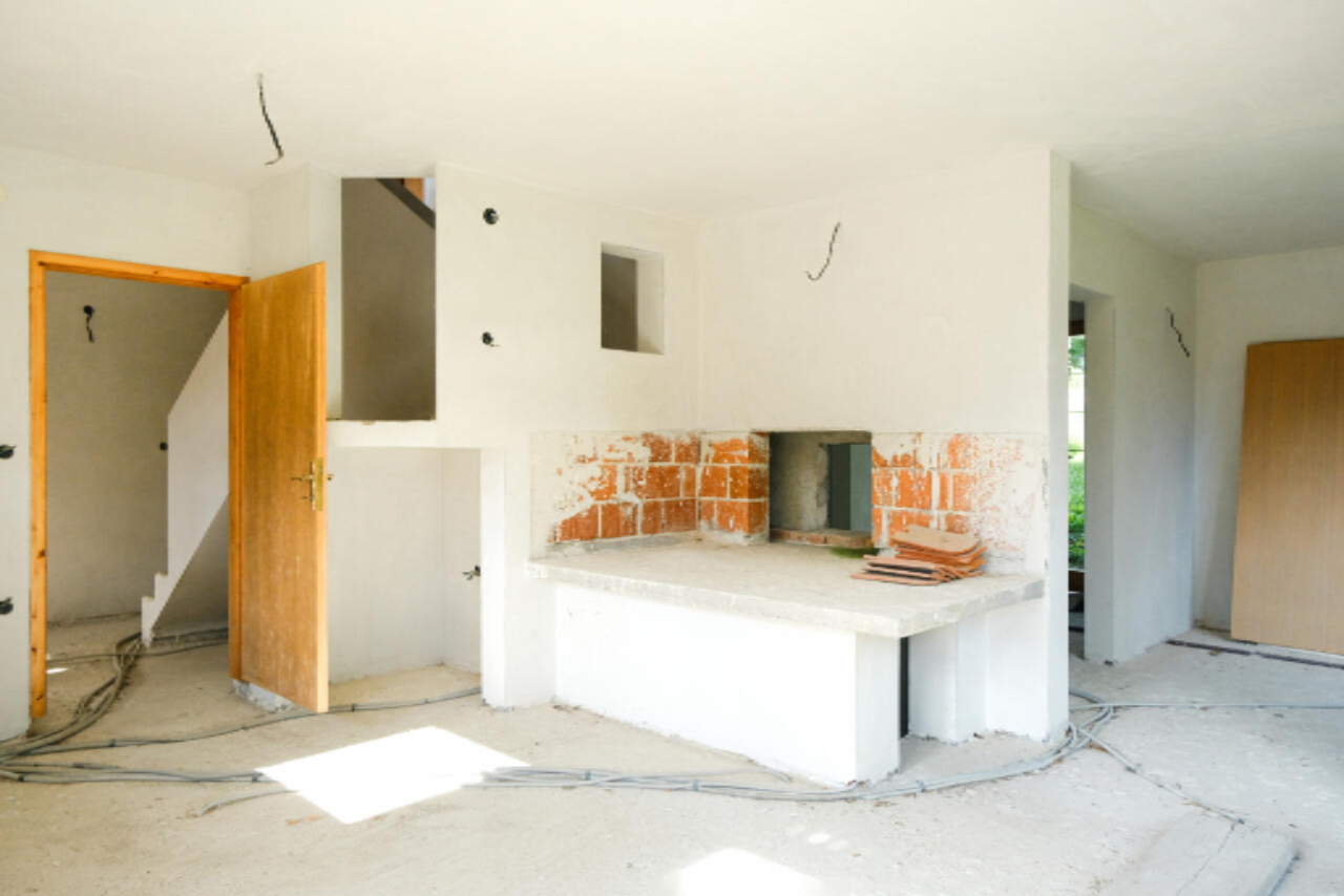 Ферма в Лашко, Словения, 128 500 м² - фото 12