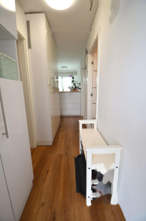 Квартира в Любляне, Словения, 47 м² - фото 12