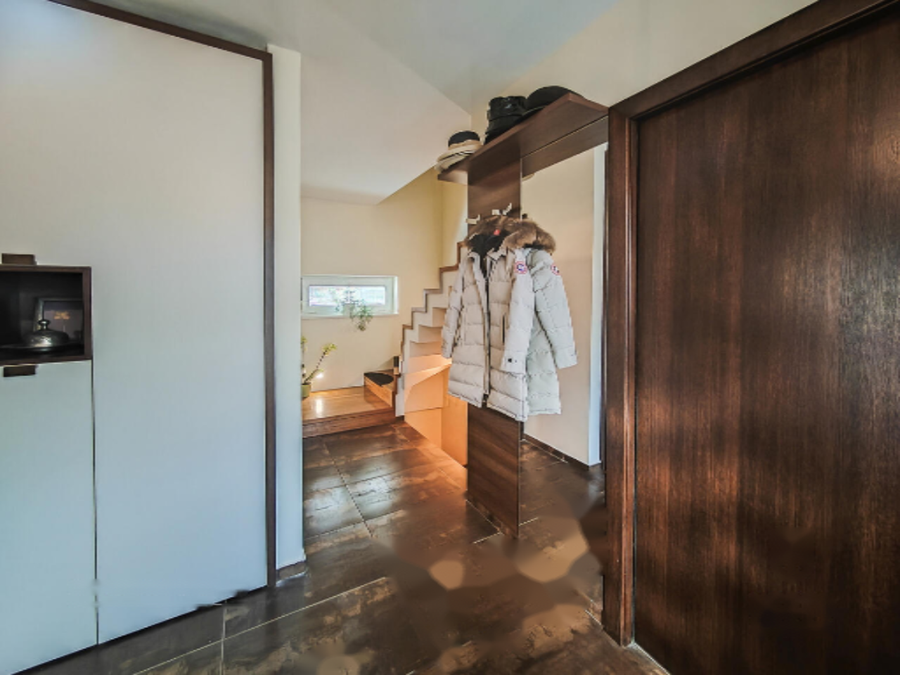 Дом в Любляне, Словения, 303 м² - фото 12