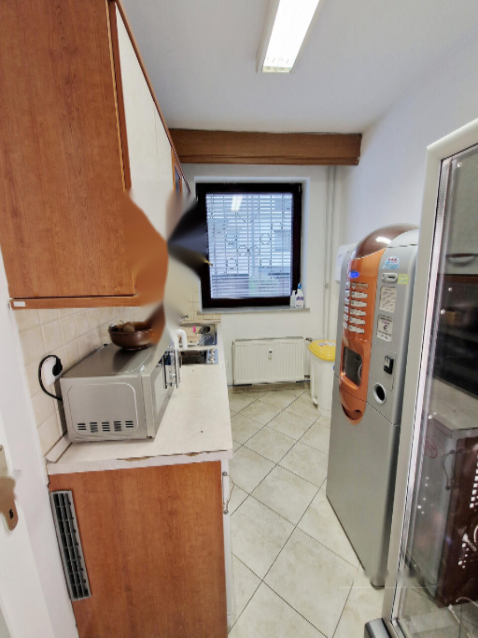 Офис в Любляне, Словения, 367 м² - фото 11