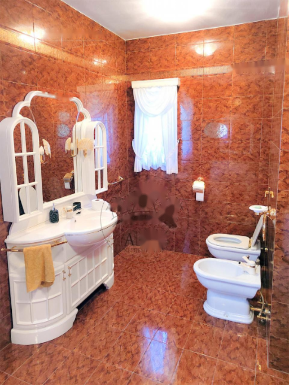 Дом в Сежане, Словения, 410 м² - фото 12