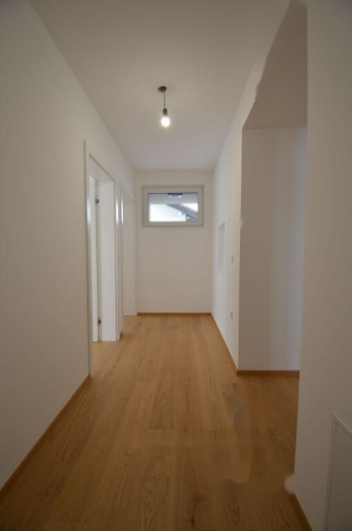 Квартира в Любляне, Словения, 101 м² - фото 12