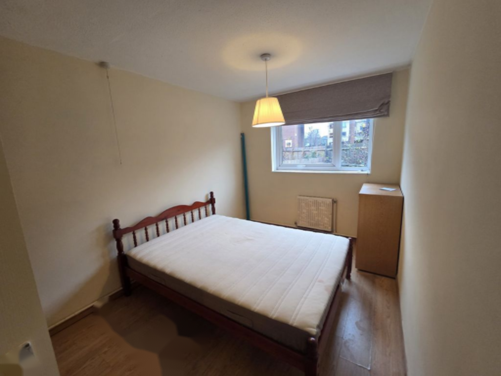 Квартира в Лондоне, Великобритания, 49 м² - фото 12