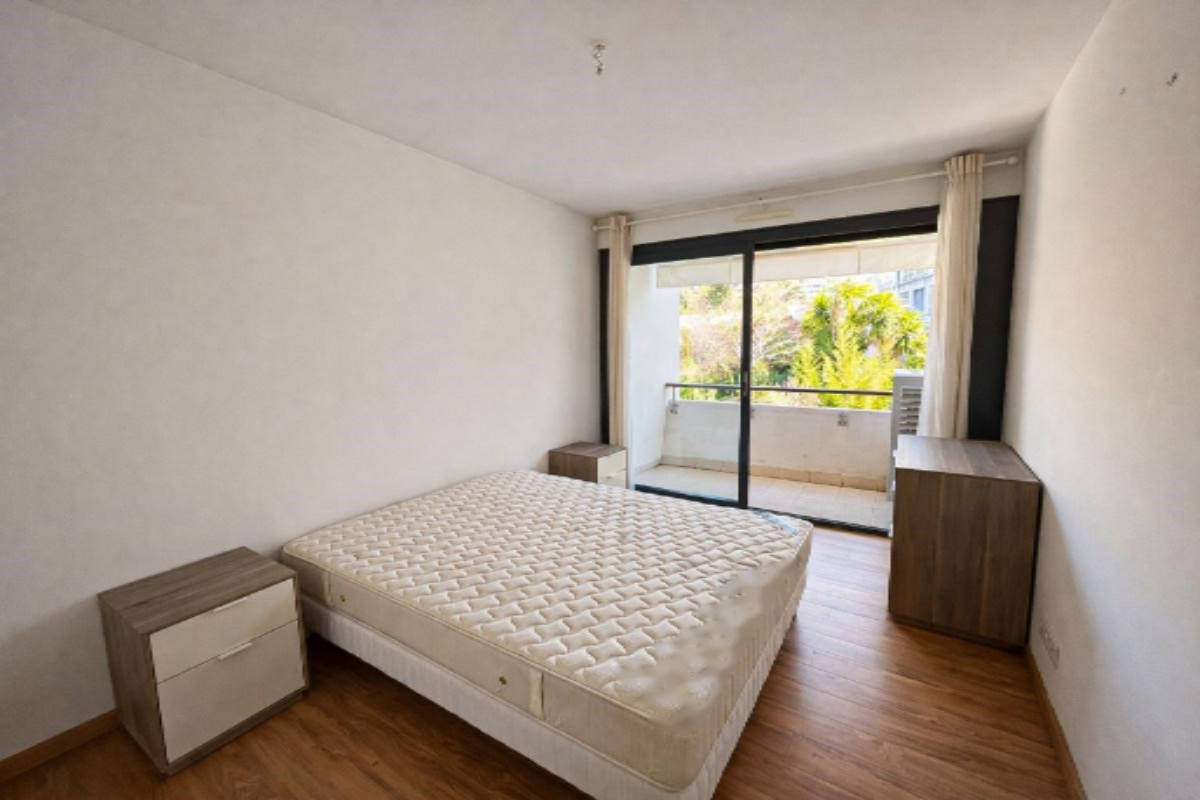 Квартира в Каннах, Франция, 147 м² - фото 12