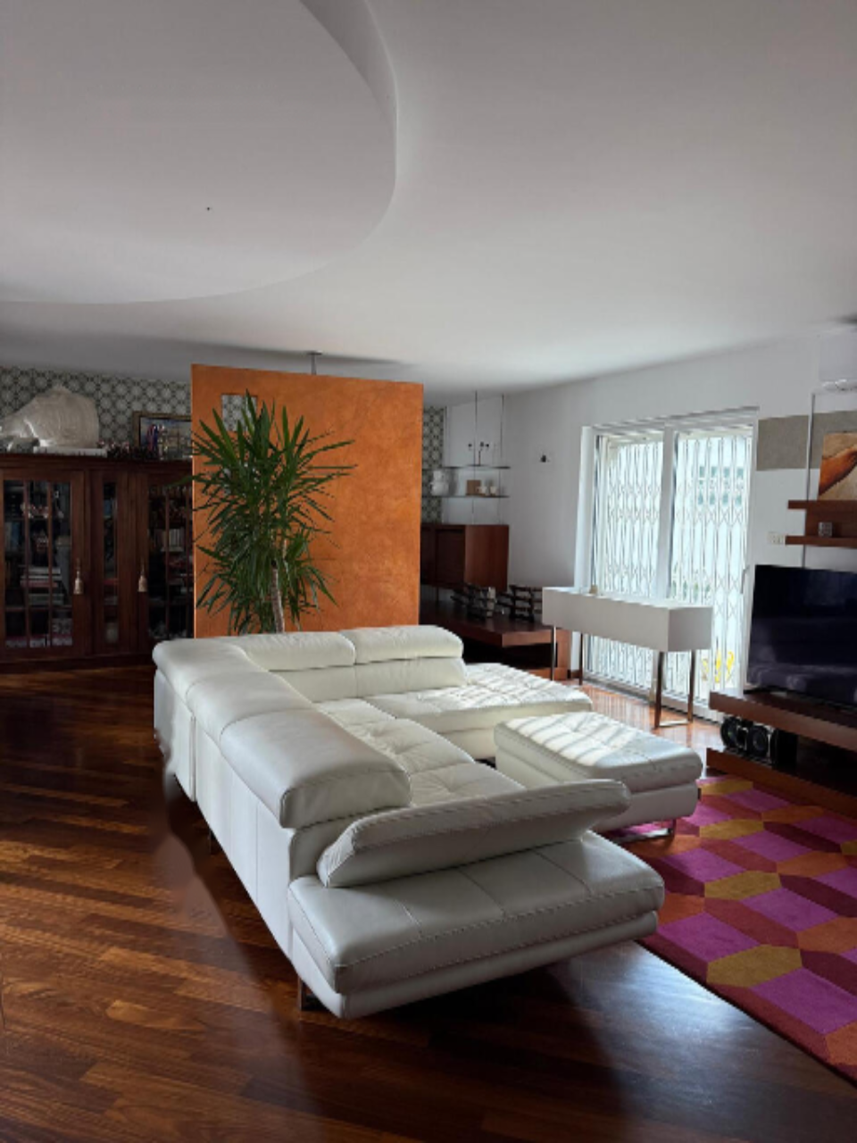 Дом в Любляне, Словения, 210 м² - фото 12