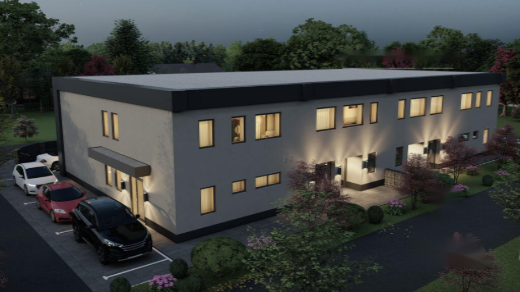 Дом в Любляне, Словения, 162 м² - фото 12