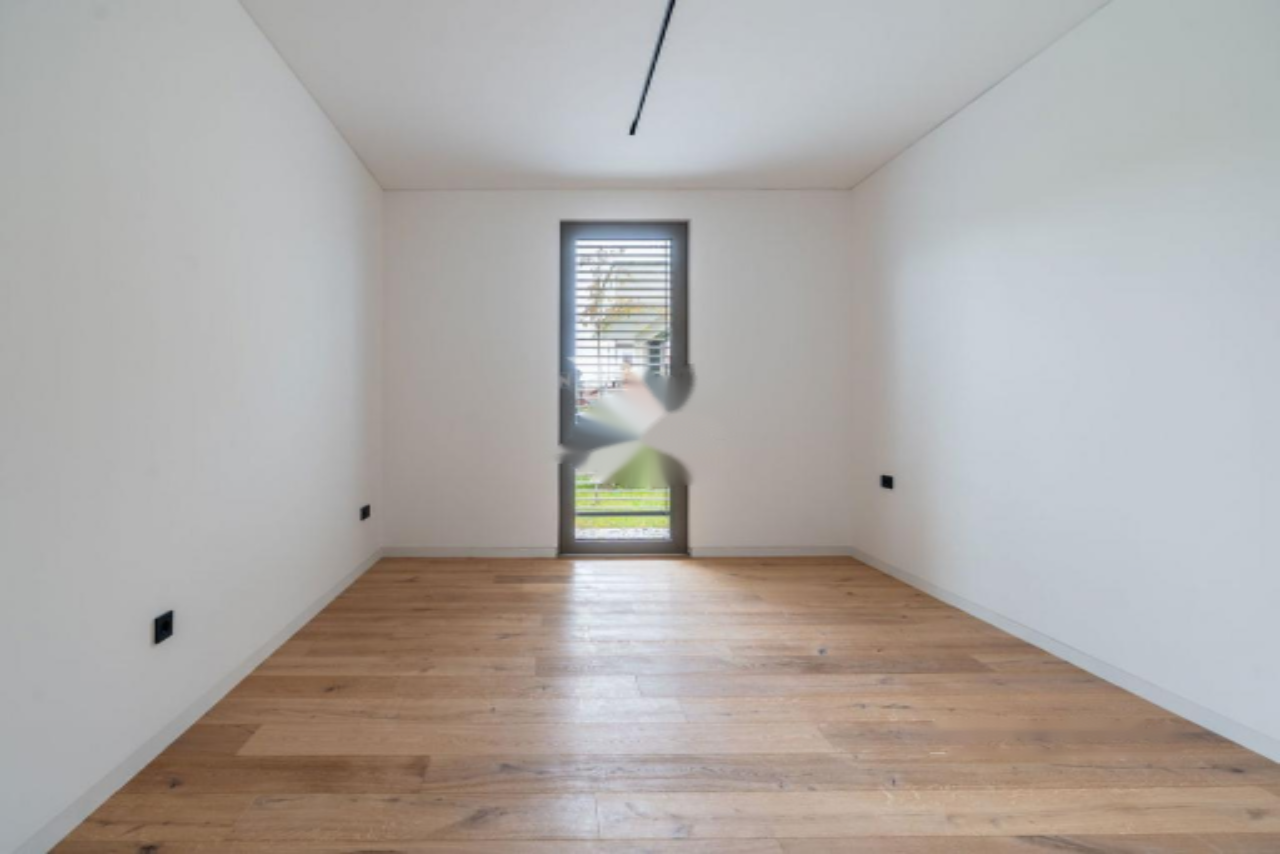 Квартира в Любляне, Словения, 384 м² - фото 12