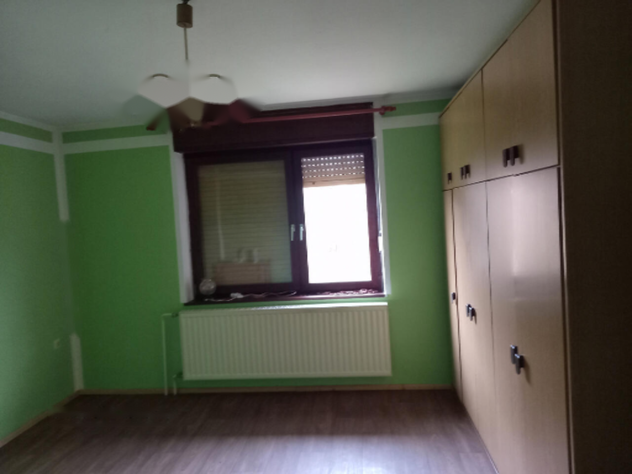 Ферма в Шмарье-при-Елшах, Словения, 27 526 м² - фото 12