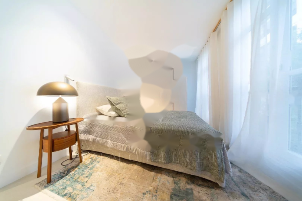 Квартира в Каннах, Франция, 131 м² - фото 12