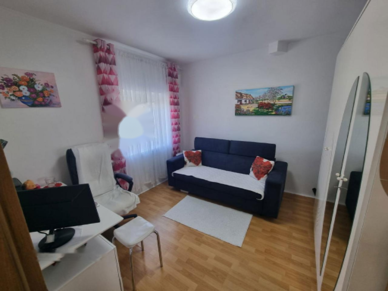 Квартира в Копере, Словения, 85 м² - фото 12