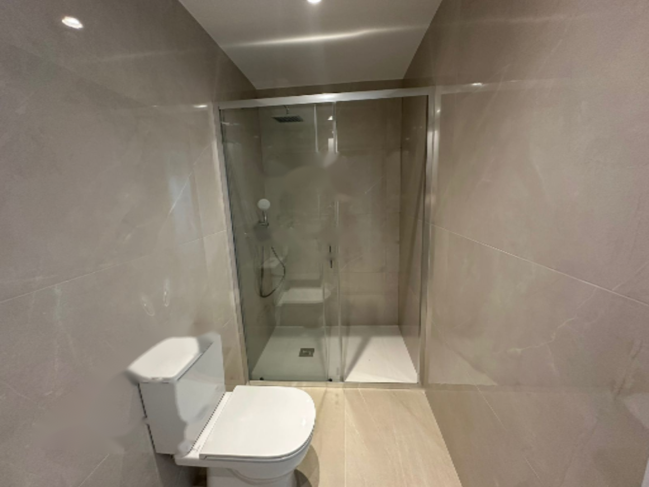 Квартира в Пареклисии, Кипр, 75 м² - фото 12