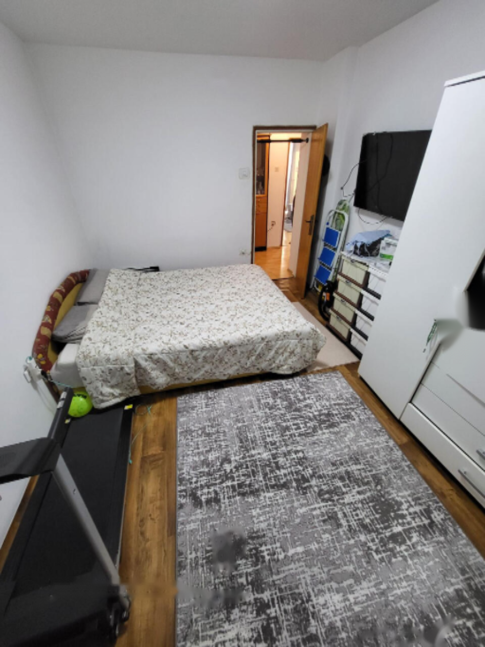 Квартира в Сежане, Словения, 68 м² - фото 12