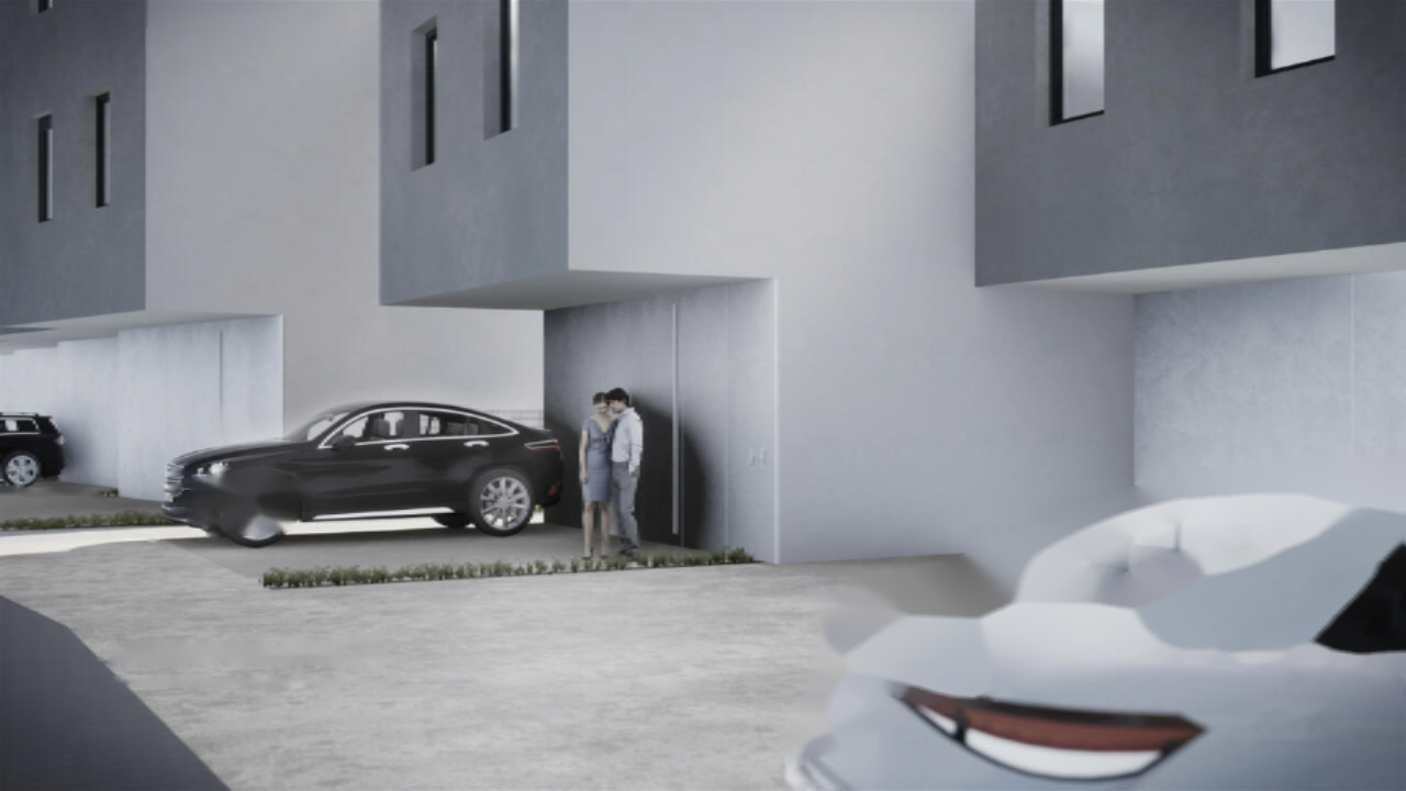 Дом в Любляне, Словения, 183 м² - фото 12