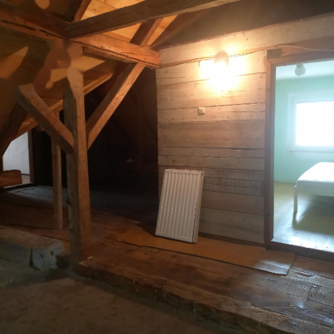 Дом в Рибнице, Словения, 188 м² - фото 12