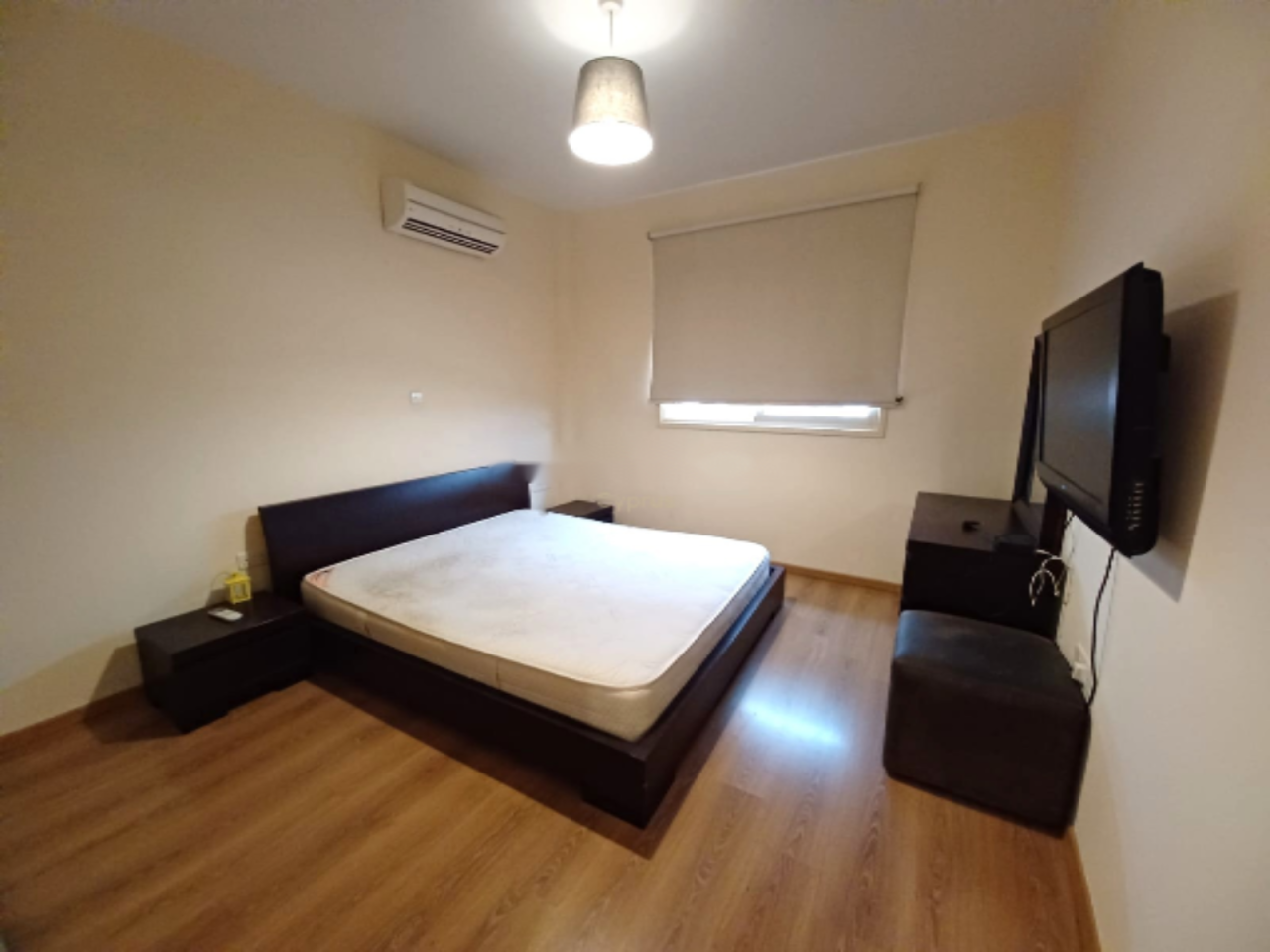 Квартира в Лимасоле, Кипр, 135 м² - фото 12