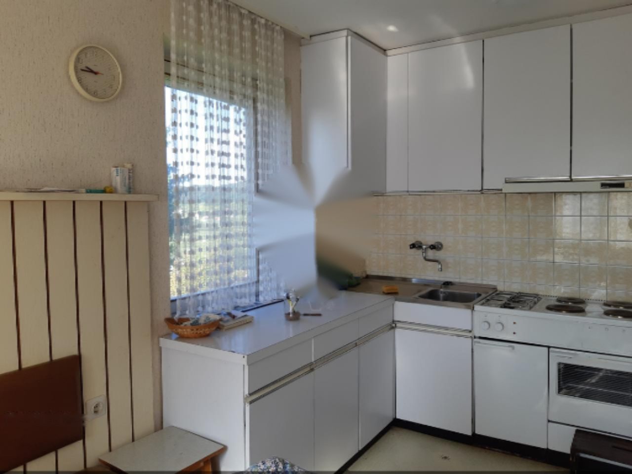 Дом в Шмарье-при-Елшах, Словения, 144 м² - фото 12