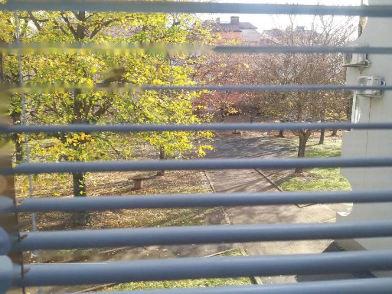 Квартира в Сежане, Словения, 74 м² - фото 13