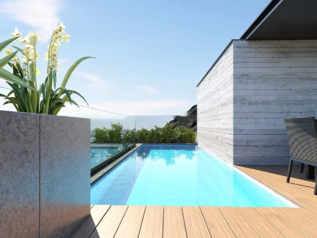 Квартира в Ермасойе, Кипр, 132 м² - фото 13