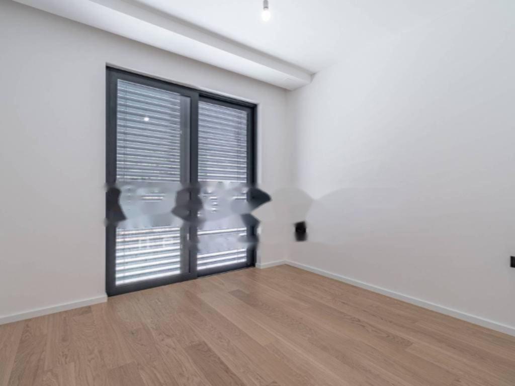 Квартира в Опатии, Хорватия - фото 13