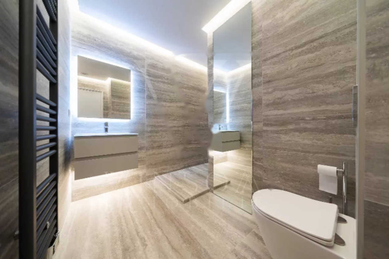 Квартира в Каннах, Франция, 131 м² - фото 13