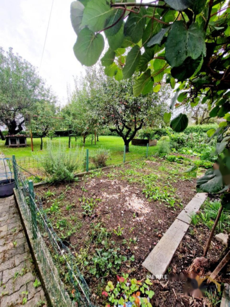 Ферма в Шкофья-Лока, Словения, 262 м² - фото 13