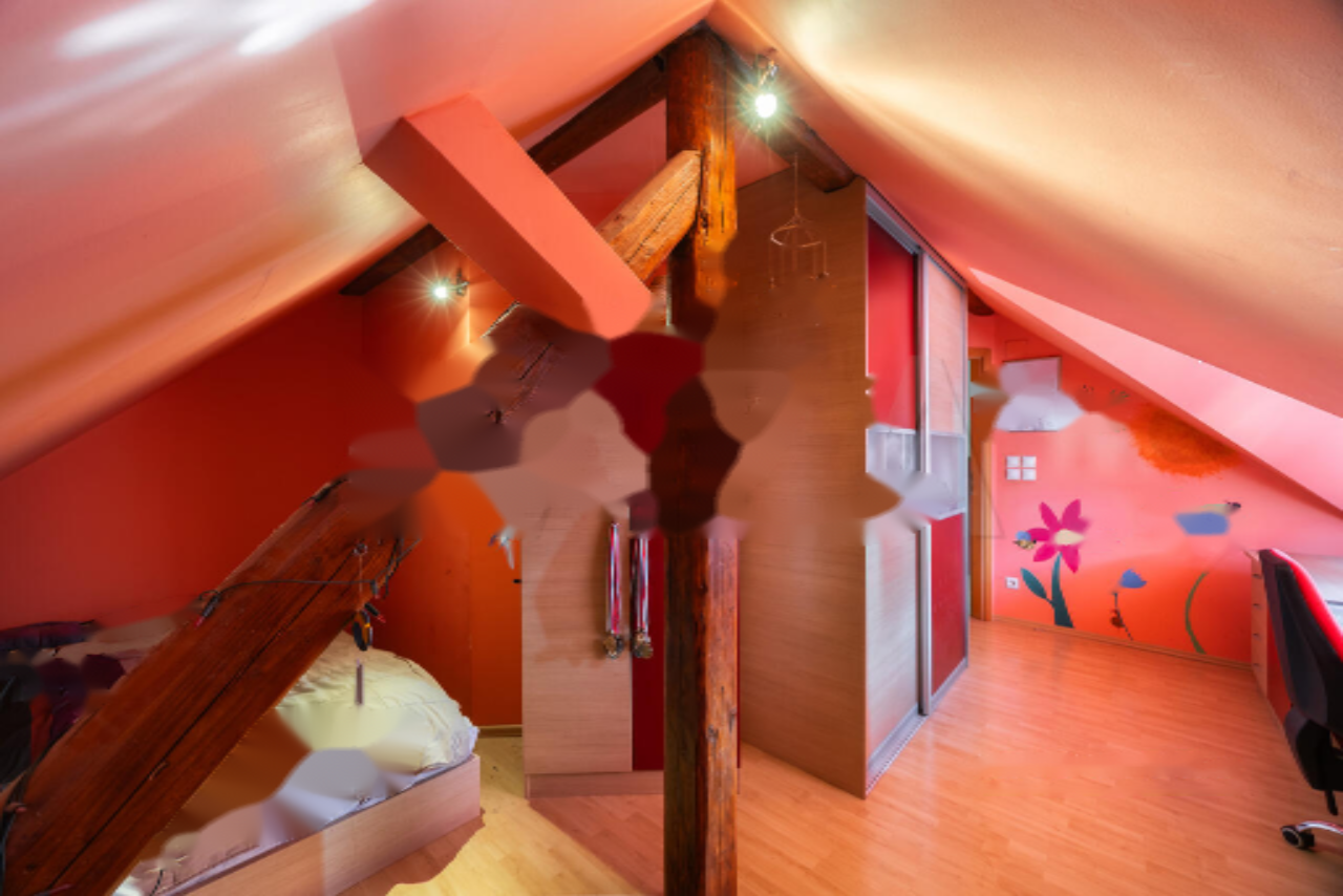 Дом в Любляне, Словения, 240 м² - фото 13