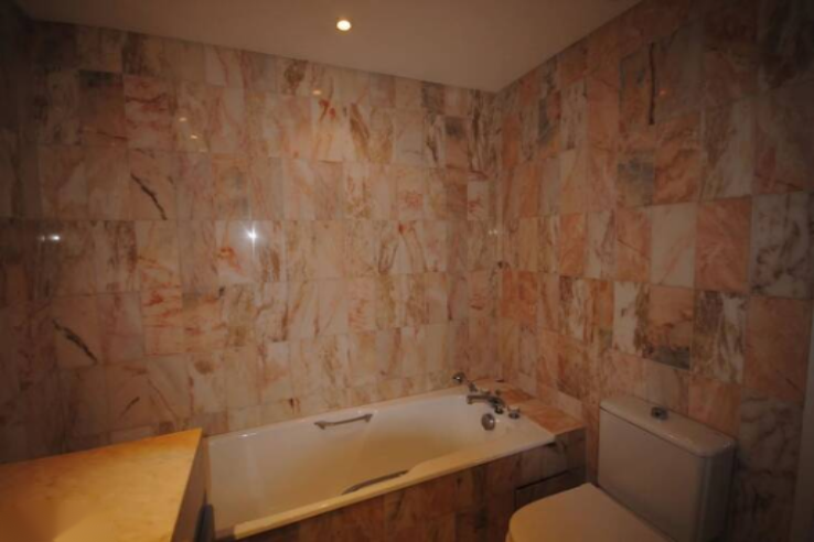 Квартира в Каннах, Франция, 108 м² - фото 5