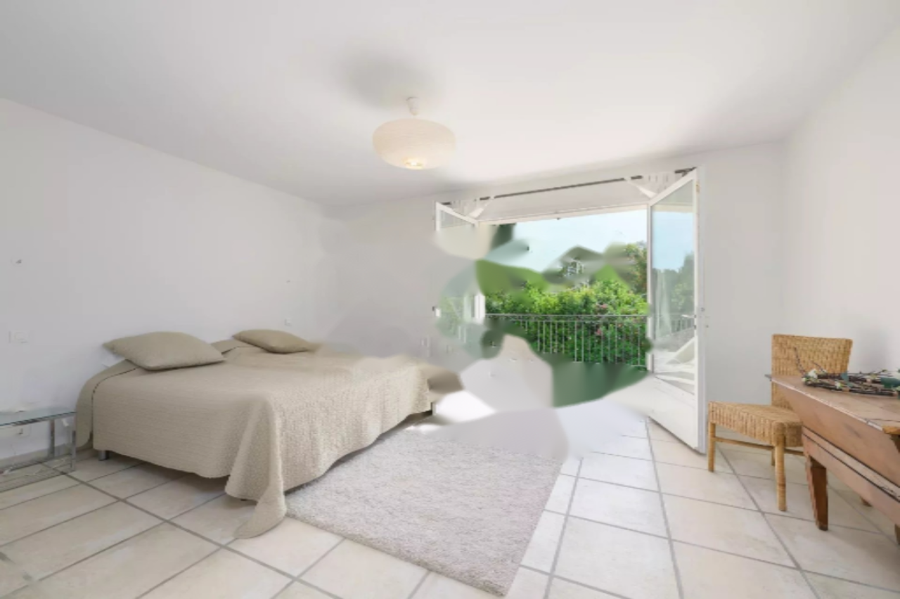 Квартира в Каннах, Франция, 297 м² - фото 13