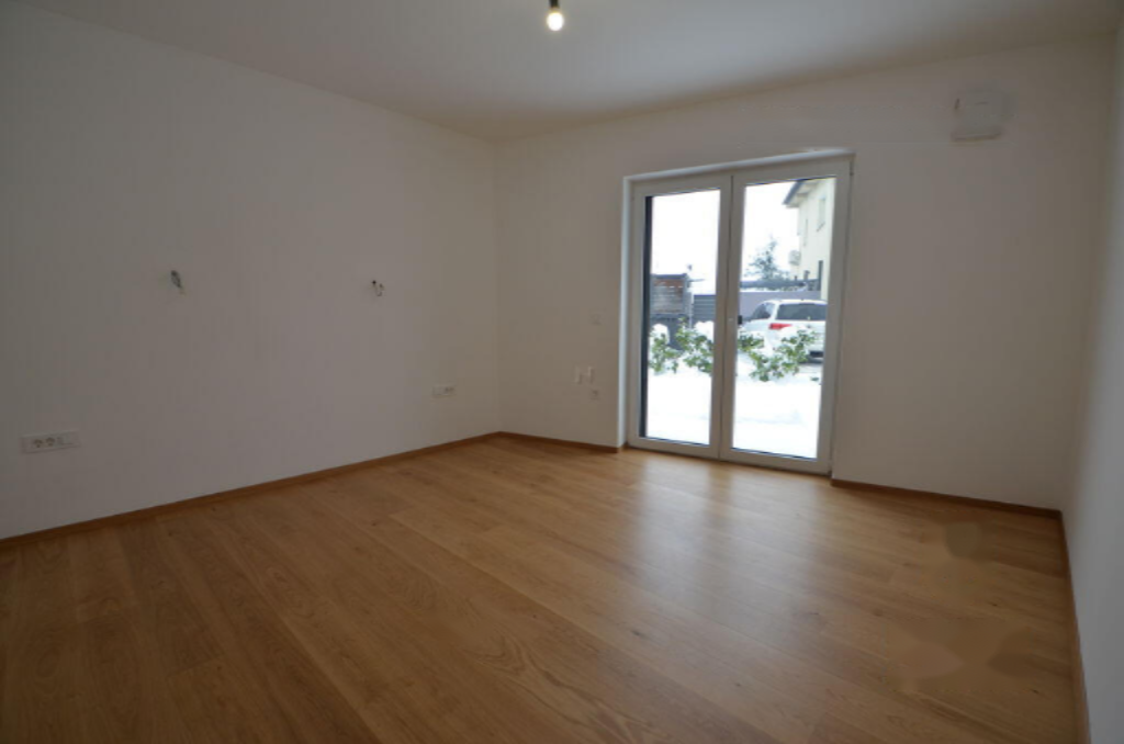 Квартира в Любляне, Словения, 101 м² - фото 13