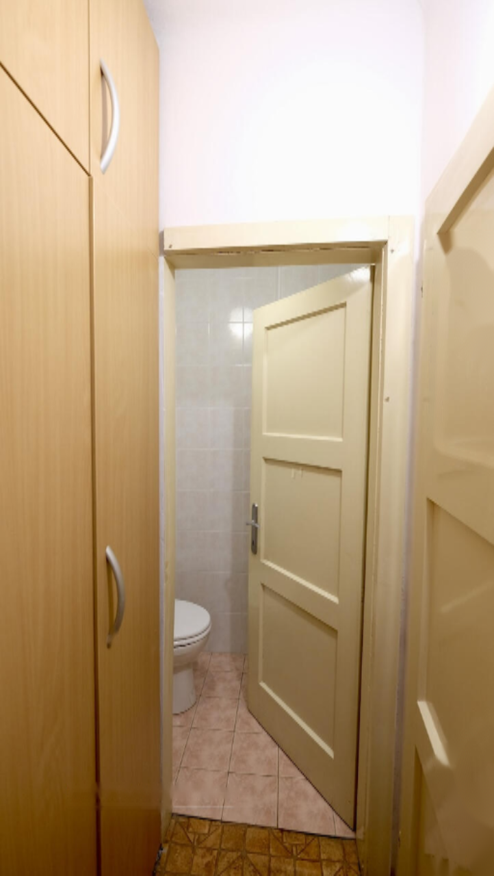 Квартира в Любляне, Словения, 66 м² - фото 13